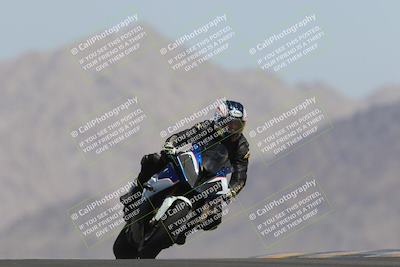 media/May-13-2023-SoCal Trackdays (Sat) [[8a473a8fd1]]/Turn 9 (11am)/